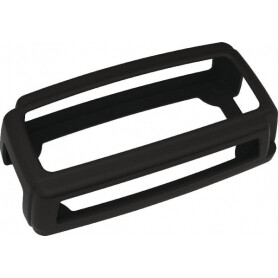 Protection de chargeur CTEK 40057CTEK