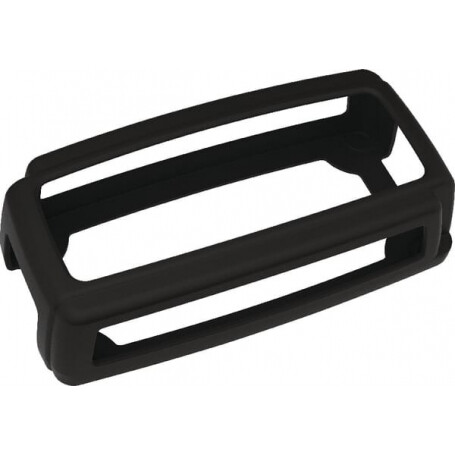 Protection de chargeur CTEK 40057CTEK