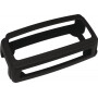 Protection de chargeur CTEK 40057CTEK