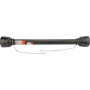 Protection d'arbre de transmission GOPART PTO960SG1210GP