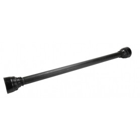 Protection d'arbre de transmission GOPART PTO950SG1210GP