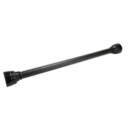 Protection d'arbre de transmission GOPART PTO940SG1210GP