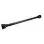 Protection d'arbre de transmission GOPART PTO940SG1210GP