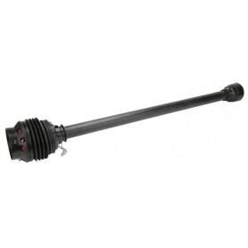 Protection d'arbre de transmission GOPART PTO920SGWAS1210GP
