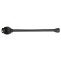 Protection d'arbre de transmission GOPART PTO920SGWAS1210GP