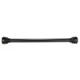 Protection d'arbre de transmission GOPART PTO920SG1210GP