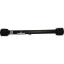Protection d'arbre de transmission BONDIOLI/6PAVESI 5CS2121FXSS