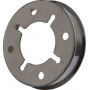 Protection COMER 43000311710900