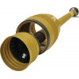 Protection COMER 1427415143450