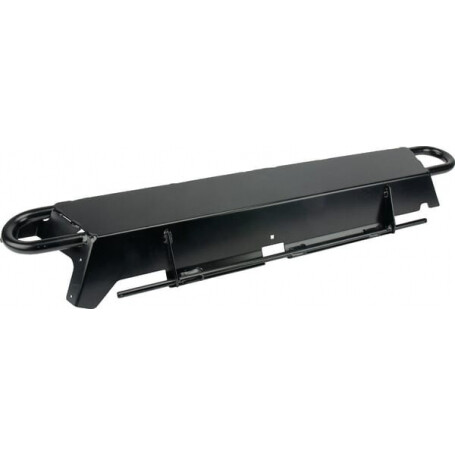 Protection carcasse ETESIA ET32425
