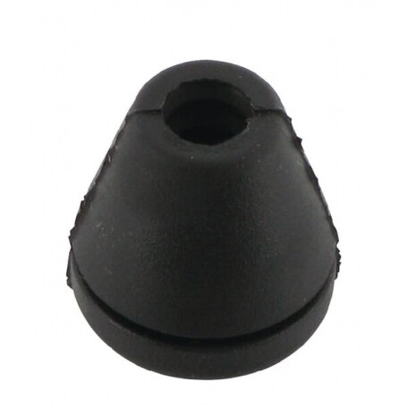 Protection caoutchouc HELLA 9GT074132001