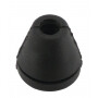 Protection caoutchouc HELLA 9GT074132001