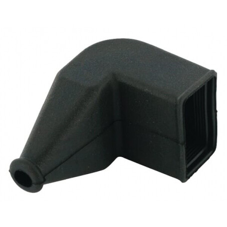 Protection caoutchouc HELLA 9GH993988007