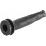 Protection câble OUTILS-WOLF 69331OW