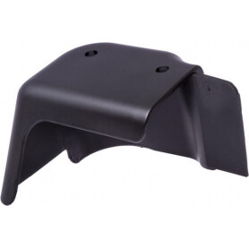 Protection anti-neige BRIGGS ET STRATTON 594231