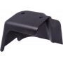 Protection anti-neige BRIGGS ET STRATTON 594231