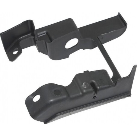 Protection anti-neige BRIGGS ET STRATTON 594228