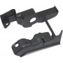 Protection anti-neige BRIGGS ET STRATTON 594228