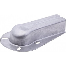 Pare-étincelles BRIGGS ET STRATTON 794945