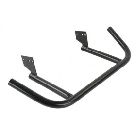 Pare-chocs ETESIA ET26755