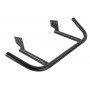 Pare-chocs ETESIA ET26755