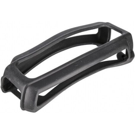 Pare-chocs CTEK 40131CTEK