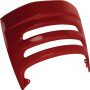 Grille SNAPPER 1727297CSM