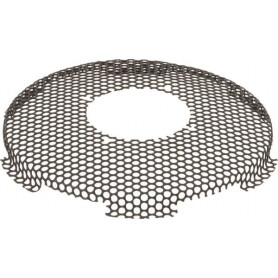 Grille rotative BRIGGS ET STRATTON 691754