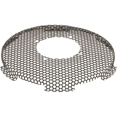 Grille rotative BRIGGS ET STRATTON 691754