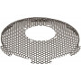 Grille rotative BRIGGS ET STRATTON 691754