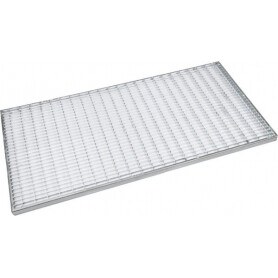 Grille MEA TB111552