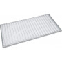 Grille MEA TB111552