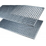 Grille MEA TB111523