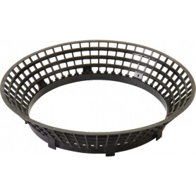 Grille ETESIA ET9720