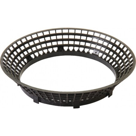 Grille ETESIA ET9720