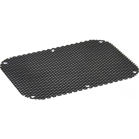Grille ETESIA ET29425