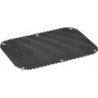 Grille ETESIA ET29425