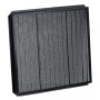 Grille de radiateur ETESIA ET30272