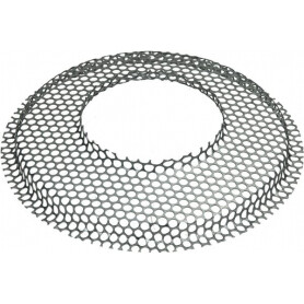 Grille de protection BRIGGS ET STRATTON 691222