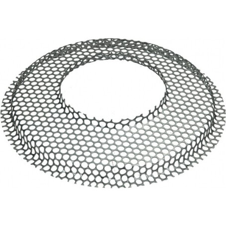 Grille de protection BRIGGS ET STRATTON 691222