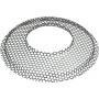 Grille de protection BRIGGS ET STRATTON 691222