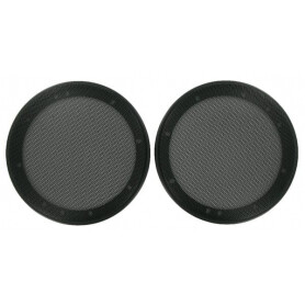 Grille de protection 165mm UNIVERSEL SPROOSTER165