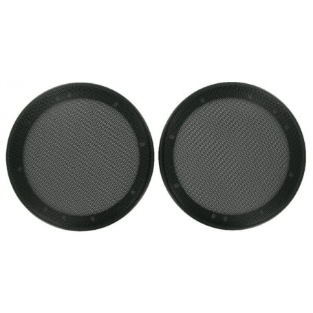 Grille de protection 165mm UNIVERSEL SPROOSTER165