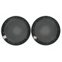 Grille de protection 165mm UNIVERSEL SPROOSTER165
