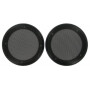 Grille de protection 130mm UNIVERSEL SPROOSTER130