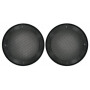 Grille de protection 130mm UNIVERSEL SPROOSTER130