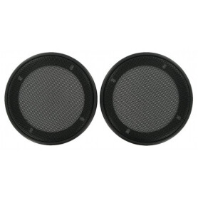 Grille de protection 100mm UNIVERSEL SPROOSTER100