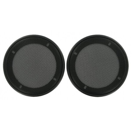 Grille de protection 100mm UNIVERSEL SPROOSTER100