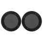 Grille de protection 100mm UNIVERSEL SPROOSTER100
