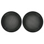 Grille de protection 100mm UNIVERSEL SPROOSTER100